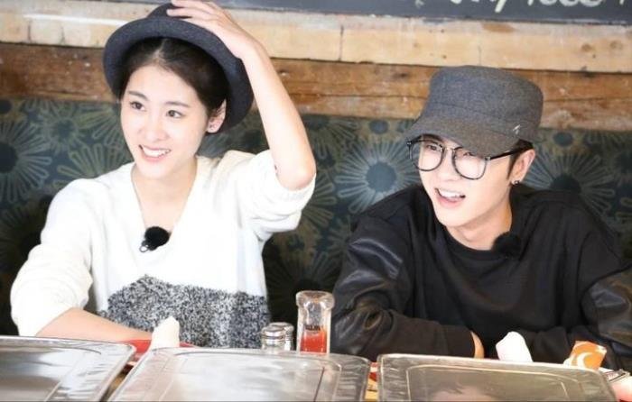 ������ļ�����ϵ��ô�� �����п�Ļ�����������Ͻ���