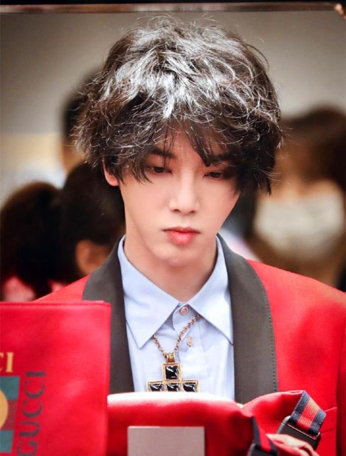 ������ļ�����ϵ��ô�� �����п�Ļ�����������Ͻ���