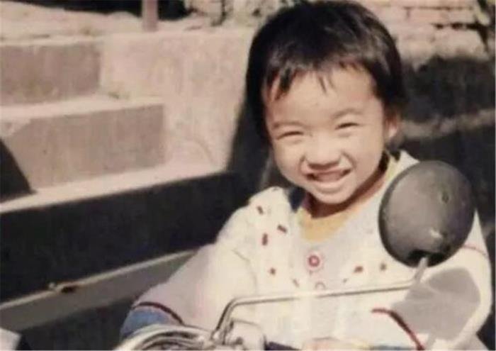 ������ļ�����ϵ��ô�� �����п�Ļ�����������Ͻ���