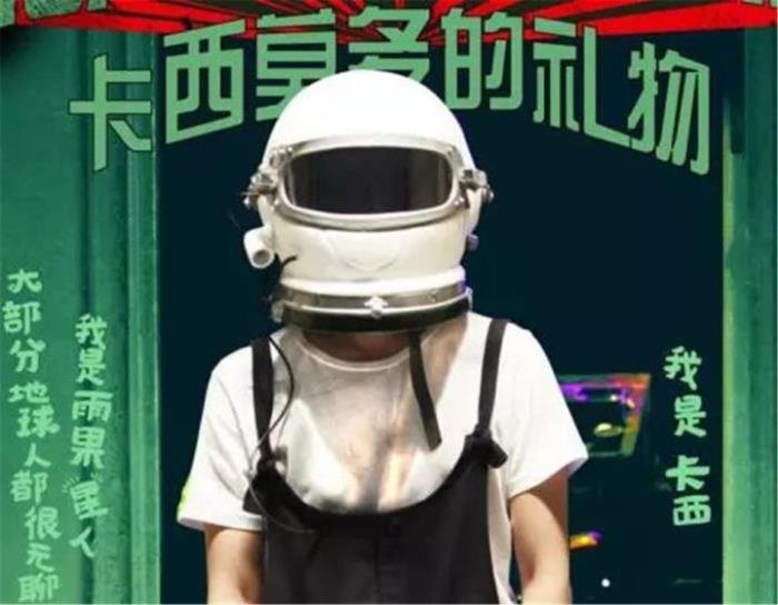 ������ļ�����ϵ��ô�� �����п�Ļ�����������Ͻ���