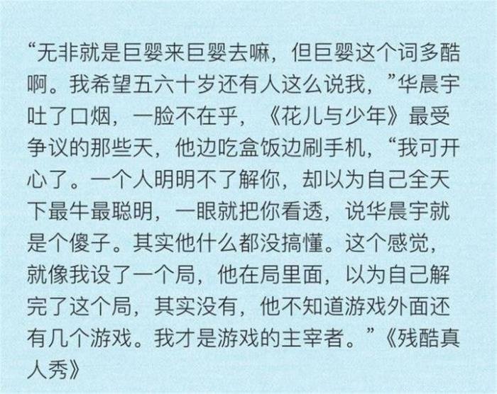 ������ļ�����ϵ��ô�� �����п�Ļ�����������Ͻ���