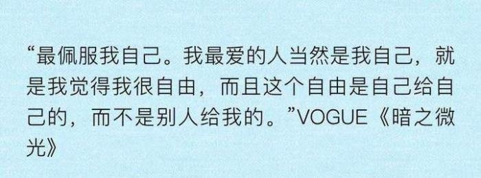 ������ļ�����ϵ��ô�� �����п�Ļ�����������Ͻ���