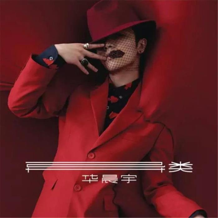 ������ļ�����ϵ��ô�� �����п�Ļ�����������Ͻ���