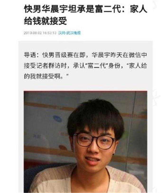 ������ļ�����ϵ��ô�� �����п�Ļ�����������Ͻ���