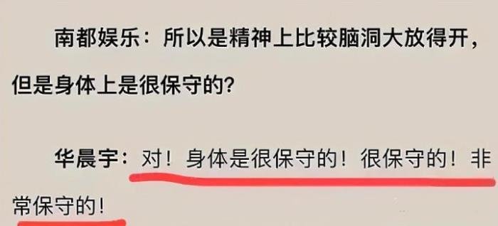 ������ļ�����ϵ��ô�� �����п�Ļ�����������Ͻ���