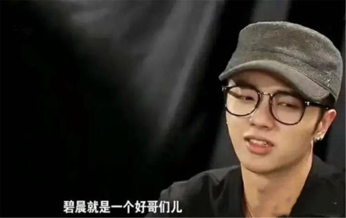 ������ļ�����ϵ��ô�� �����п�Ļ�����������Ͻ���