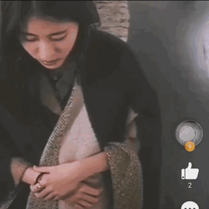 ������ļ�����ϵ��ô�� �����п�Ļ�����������Ͻ���