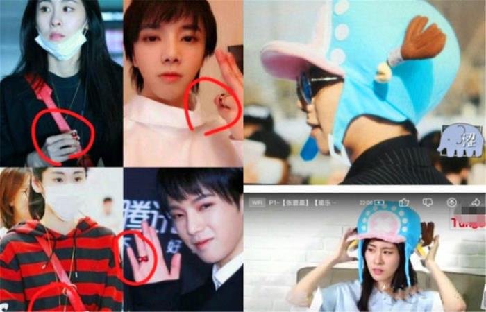 ������ļ�����ϵ��ô�� �����п�Ļ�����������Ͻ���