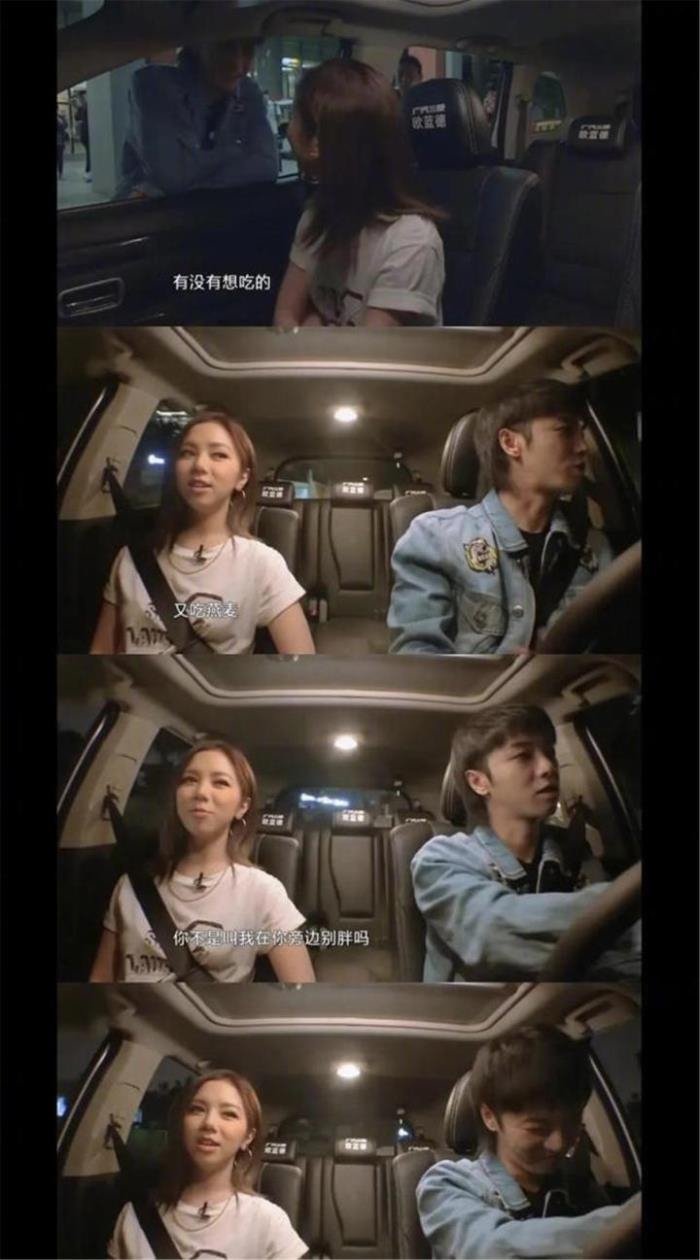 ������ļ�����ϵ��ô�� �����п�Ļ�����������Ͻ���