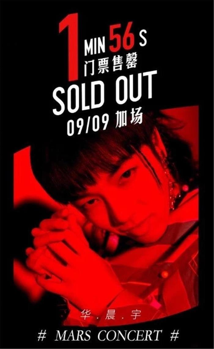 ������ļ�����ϵ��ô�� �����п�Ļ�����������Ͻ���