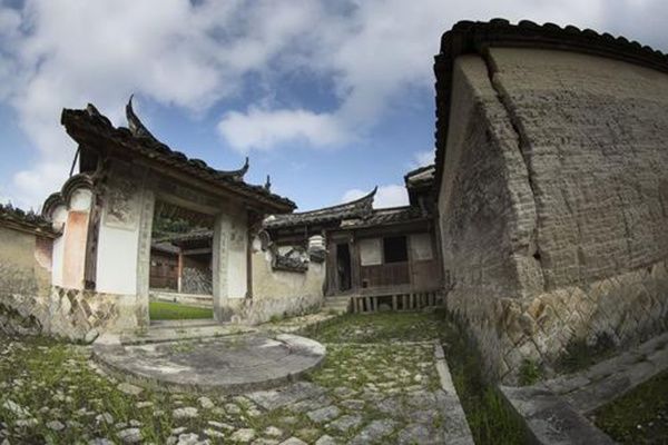 ��ô�ж��������й� ��ô�жϼ����й���򵥵ķ���