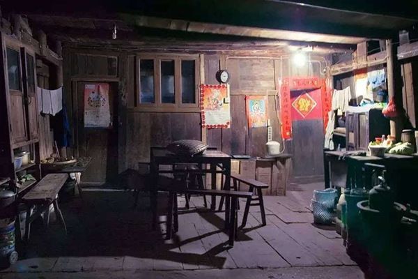 ��ô�ж��������й� ��ô�жϼ����й���򵥵ķ���