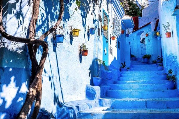 ��ô�ж��������й� ��ô�жϼ����й���򵥵ķ���