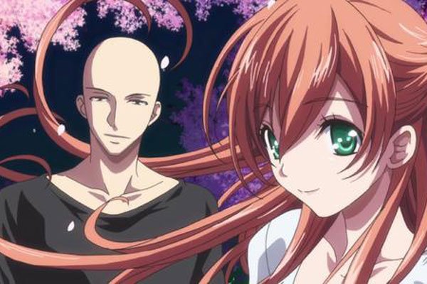 ɮ��֮ҹ���ƵĻ����� ɮ�µ�ɫ��֮ҹ����ɮ������������