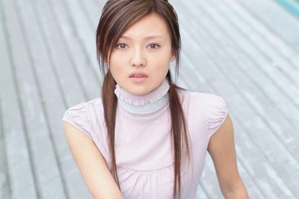 �������������������� 43�긵����ţ�����������ͽ����