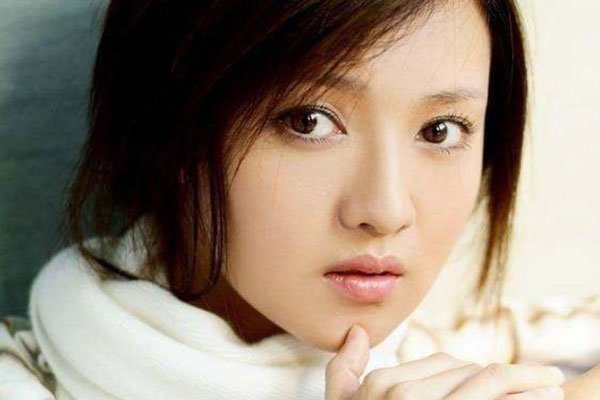 �������������������� 43�긵����ţ�����������ͽ����