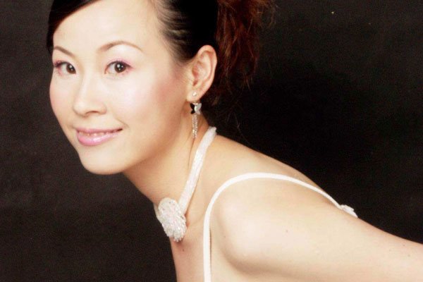 �������������������� 43�긵����ţ�����������ͽ����