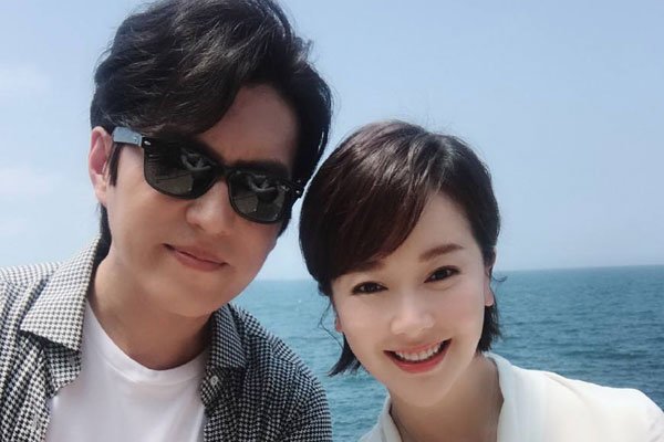 �������������������� 43�긵����ţ�����������ͽ����