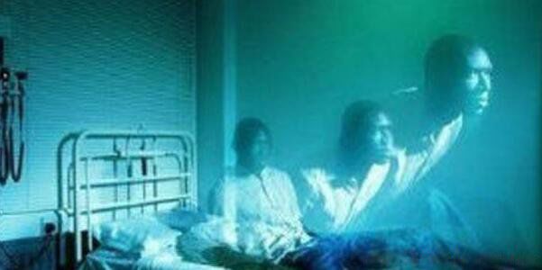 ����������ؼҼ��� �����������ڼ���ͣ�����