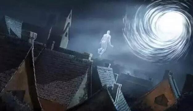 人死后灵魂会回家几次 人死后灵魂会在家里停留多久