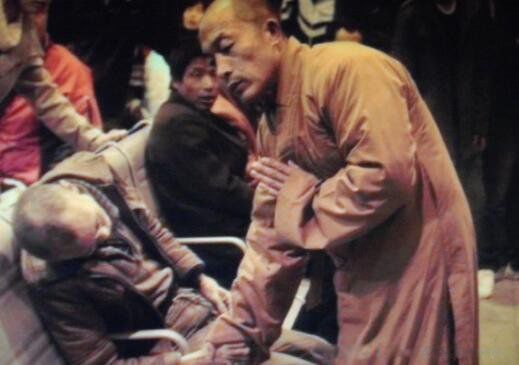 人死后灵魂会回家几次 人死后灵魂会在家里停留多久