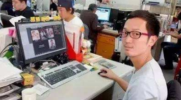 ����˹�����¼������õ��� �����ϼ����õ���(�ձ�������)