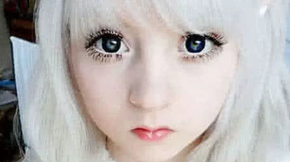 ����˹�����¼������õ��� �����ϼ����õ���(�ձ�������)