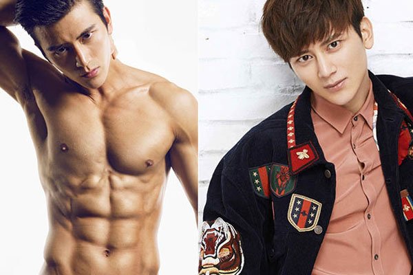 ��������۾�̫���� �������ǰ��Ƭ(����ǰ����Ƭ)