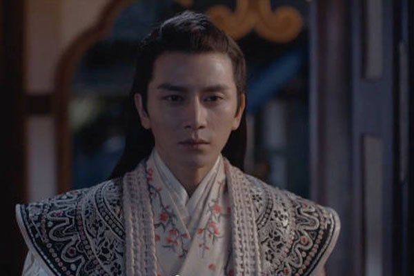 ��������۾�̫���� �������ǰ��Ƭ(����ǰ����Ƭ)