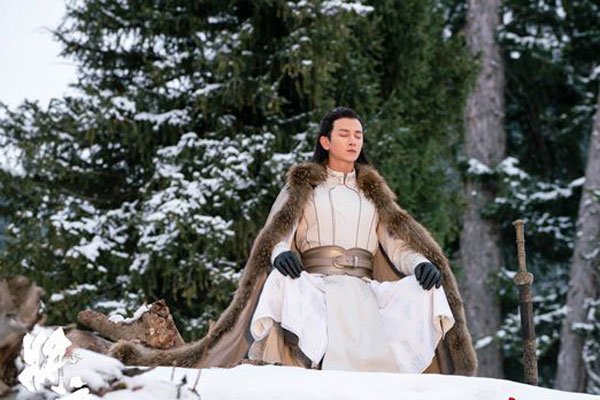 ��������۾�̫���� �������ǰ��Ƭ(����ǰ����Ƭ)