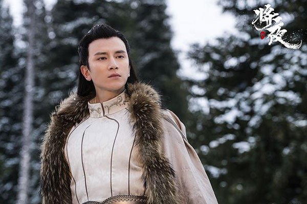 ��������۾�̫���� �������ǰ��Ƭ(����ǰ����Ƭ)