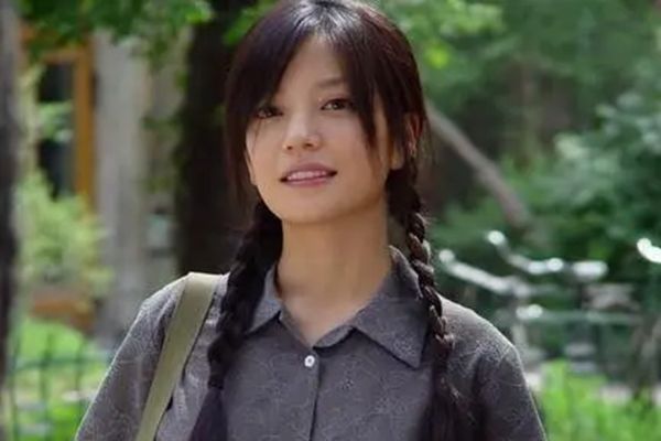 ��ޱΪʲôͻȻ��ʧ�� ��ȫ���������Ҫԭ������Щ