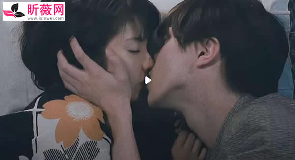 �����綼�ڿ������վ��ʲô 6���վ翪�����ĵ��Ӿ��Ƽ�