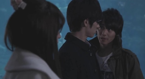 �����綼�ڿ������վ��ʲô 6���վ翪�����ĵ��Ӿ��Ƽ�