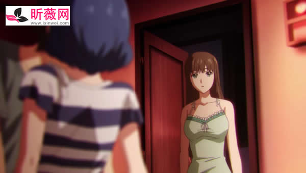 �����綼�ڿ������վ��ʲô 6���վ翪�����ĵ��Ӿ��Ƽ�