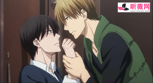 �����綼�ڿ������վ��ʲô 6���վ翪�����ĵ��Ӿ��Ƽ�