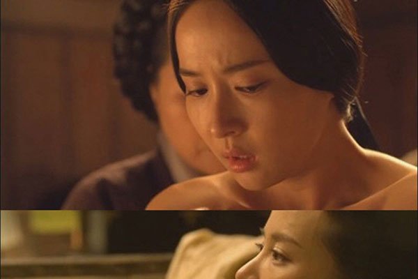 ������������ϼ�� ����Ʒ��չʾ�Լ�,��ɫ����