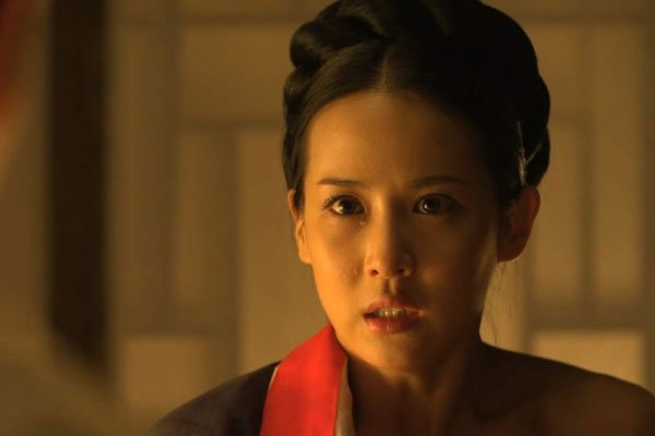 ������������ϼ�� ����Ʒ��չʾ�Լ�,��ɫ����