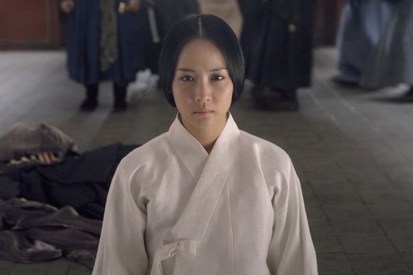 ������������ϼ�� ����Ʒ��չʾ�Լ�,��ɫ����