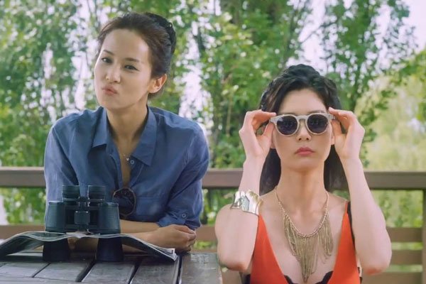 ������������ϼ�� ����Ʒ��չʾ�Լ�,��ɫ����