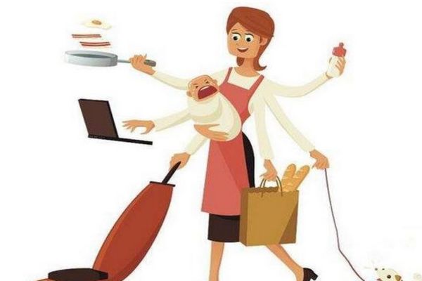 �չ����˵�ס�ұ�ķ ס�ұ�ķһ���¶���Ǯ