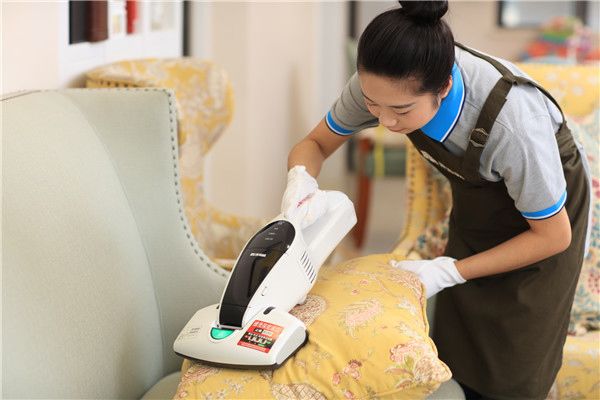 �չ����˵�ס�ұ�ķ ס�ұ�ķһ���¶���Ǯ