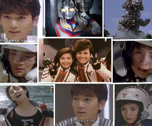 ������Ů��������˭�º��� ���Ȱ�����Ů��Ա�º������̵�