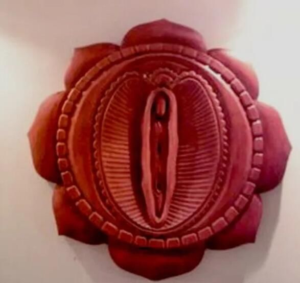 ������������̫������ �ִ�ش����ڿ��·�������ͼƬ