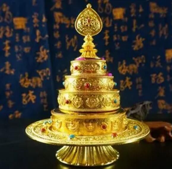 ������������̫������ �ִ�ش����ڿ��·�������ͼƬ