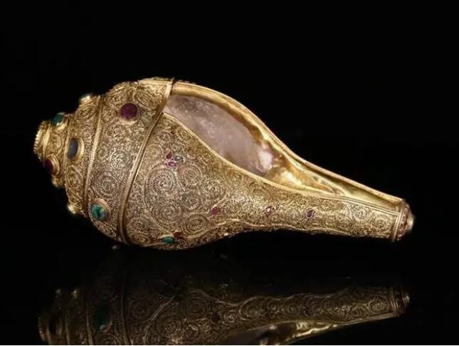 ������������̫������ �ִ�ش����ڿ��·�������ͼƬ