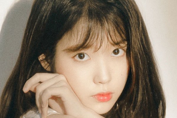 iu��֪�����������Ϲ� iu������Ƭ�¼�iu����