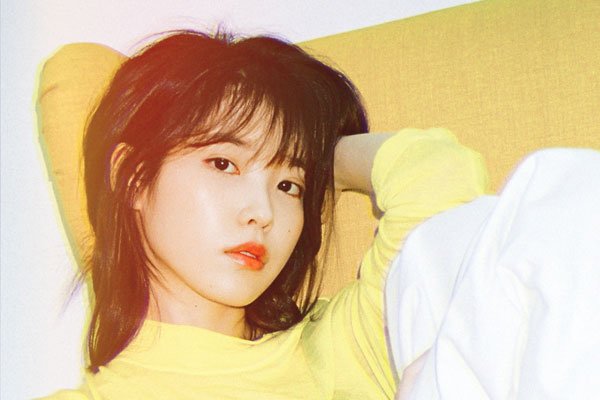 iu��֪�����������Ϲ� iu������Ƭ�¼�iu����