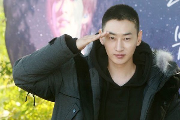 iu��֪�����������Ϲ� iu������Ƭ�¼�iu����