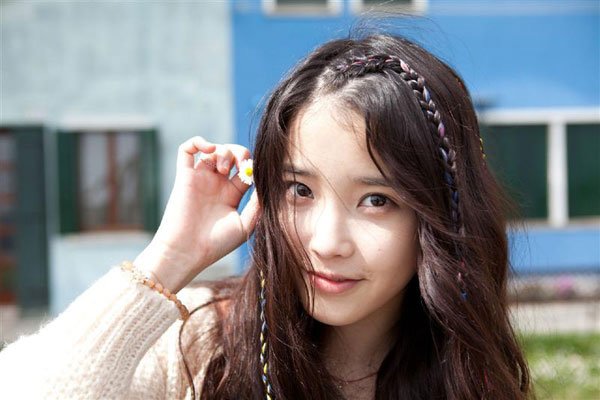 iu��֪�����������Ϲ� iu������Ƭ�¼�iu����